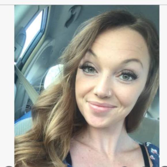 chandlermoxie